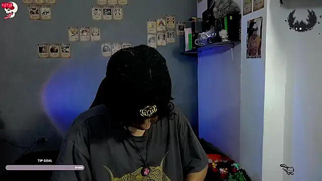 Snapshot of kairozz chatting on 01/11/25, 05:40 kairozz online show from 01/11/25, 05:40