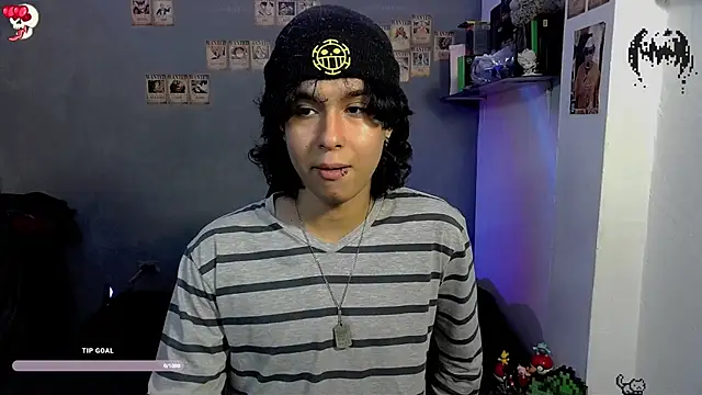 Snapshot of kairozz chatting on 01/12/25, 08:57 kairozz online show from 01/12/25, 08:57