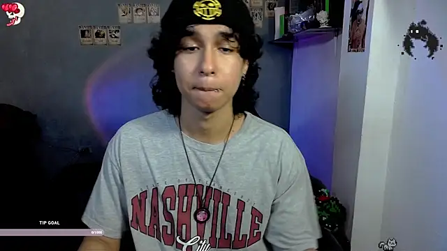 Snapshot of kairozz chatting on 01/13/25, 08:04 kairozz online show from 01/13/25, 08:04