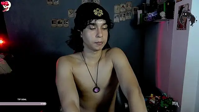 Snapshot of kairozz chatting on 01/13/25, 11:06 kairozz online show from 01/13/25, 11:06