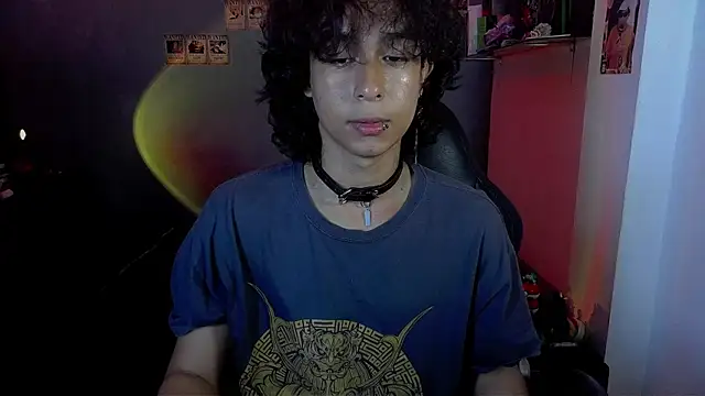 Snapshot of kairozz chatting on 02/06/25, 03:16 kairozz online show from 02/06/25, 03:16