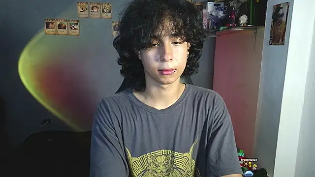 Snapshot of kairozz chatting on 02/06/25, 08:34 kairozz online show from 02/06/25, 08:34