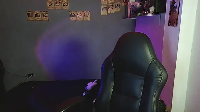 Snapshot of kairozz chatting on 02/06/25, 11:37 kairozz online show from 02/06/25, 11:37