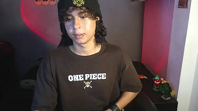 Snapshot of kairozz chatting on 02/07/25, 06:34 kairozz online show from 02/07/25, 06:34