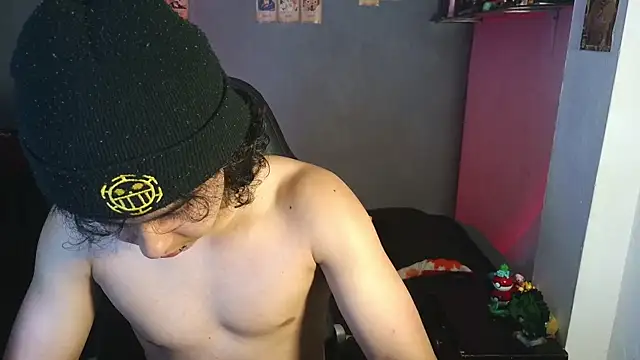 Snapshot of kairozz chatting on 02/07/25, 09:37 kairozz online show from 02/07/25, 09:37