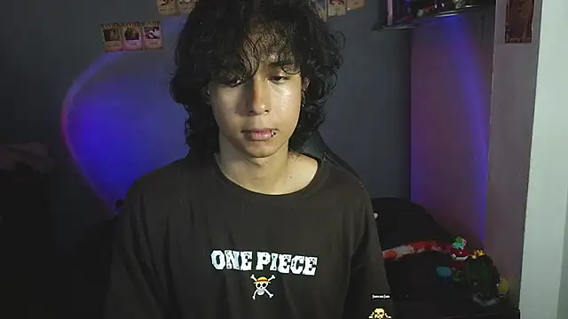 Snapshot of kairozz chatting on 02/09/25, 06:05 kairozz online show from 02/09/25, 06:05