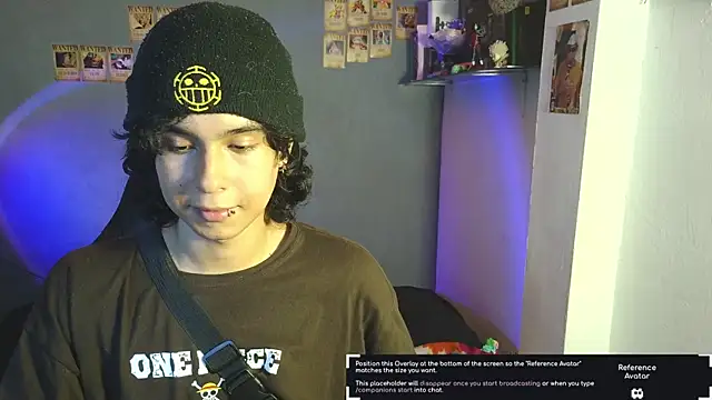 Snapshot of kairozz chatting on 02/09/25, 09:28 kairozz online show from 02/09/25, 09:28