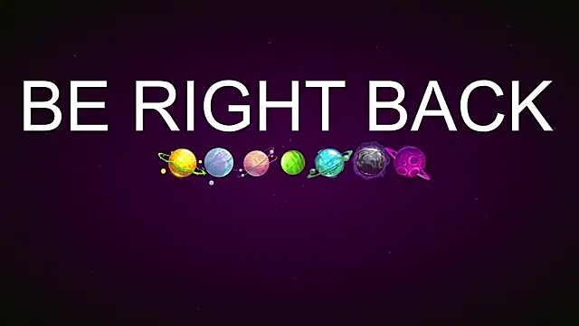 Snapshot of kairozz chatting on 02/11/25, 06:44 kairozz online show from 02/11/25, 06:44