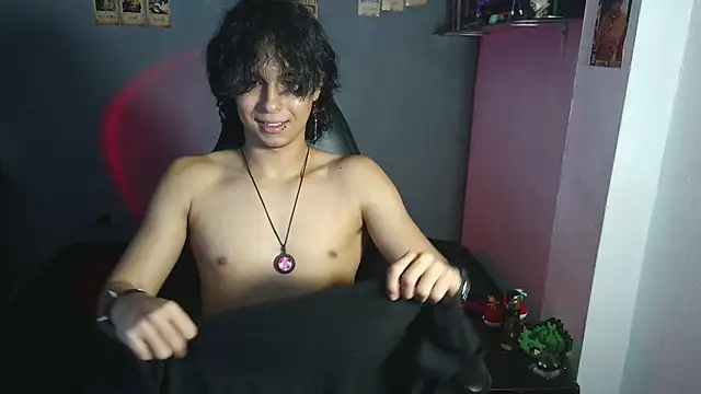 Snapshot of kairozz chatting on 02/12/25, 04:00 kairozz online show from 02/12/25, 04:00