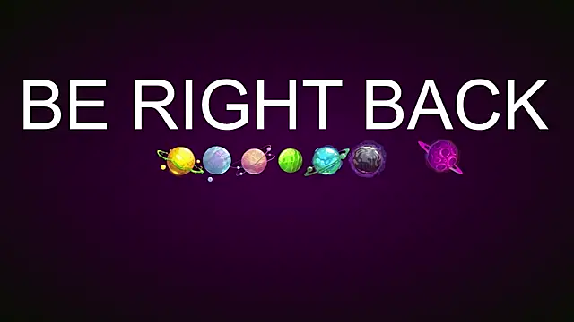 Snapshot of kairozz chatting on 02/18/25, 02:38 kairozz online show from 02/18/25, 02:38