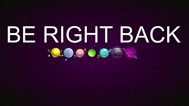 Snapshot of kairozz chatting on 02/18/25, 05:42 kairozz online show from 02/18/25, 05:42