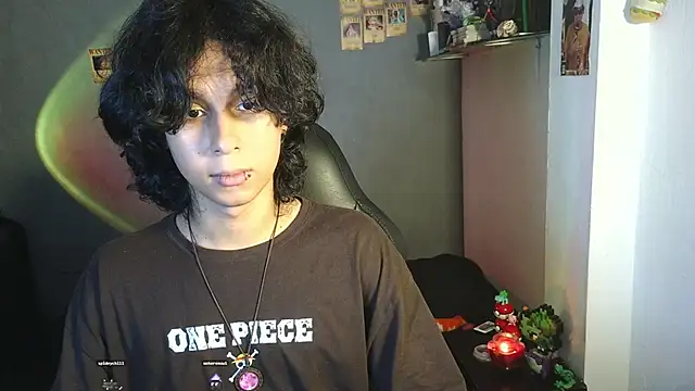 Snapshot of kairozz chatting on 02/20/25, 04:46 kairozz online show from 02/20/25, 04:46