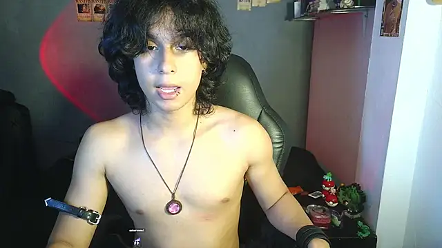 Snapshot of kairozz chatting on 02/20/25, 07:52 kairozz online show from 02/20/25, 07:52