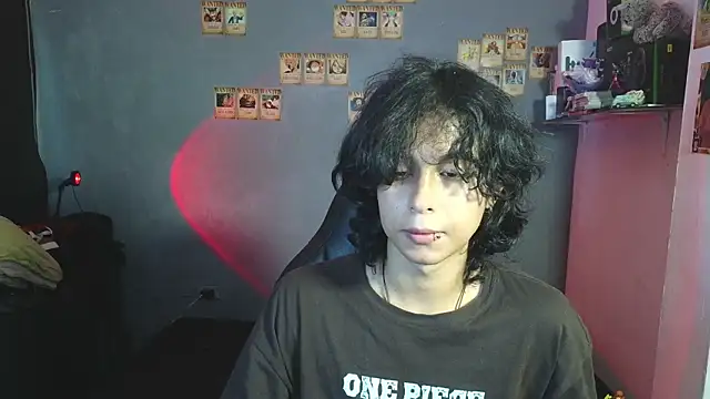 Snapshot of kairozz chatting on 02/22/25, 08:09 kairozz online show from 02/22/25, 08:09