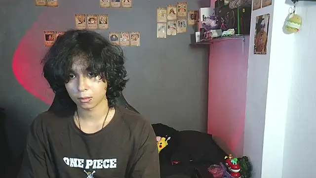 Snapshot of kairozz chatting on 02/22/25, 11:13 kairozz online show from 02/22/25, 11:13