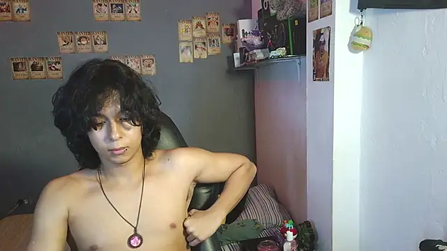 Snapshot of kairozz chatting on 02/23/25, 11:47 kairozz online show from 02/23/25, 11:47