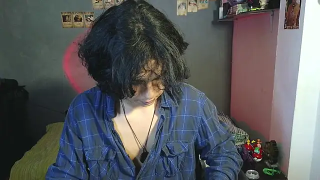 Snapshot of kairozz chatting on 02/26/25, 03:19 kairozz online show from 02/26/25, 03:19