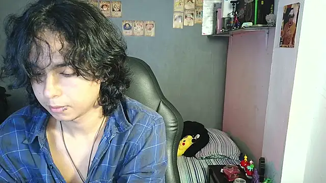 Snapshot of kairozz chatting on 03/02/25, 07:45 kairozz online show from 03/02/25, 07:45