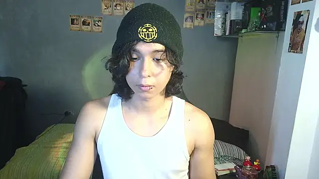 Snapshot of kairozz chatting on 03/06/25, 06:16 kairozz online show from 03/06/25, 06:16