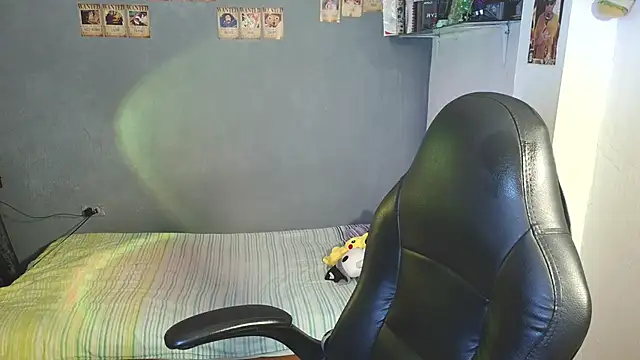 Snapshot of kairozz chatting on 03/06/25, 09:20 kairozz online show from 03/06/25, 09:20