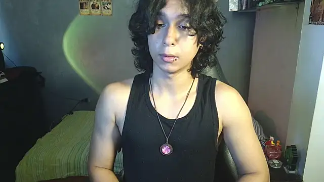 Snapshot of kairozz chatting on 03/07/25, 05:49 kairozz online show from 03/07/25, 05:49