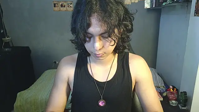 Snapshot of kairozz chatting on 03/07/25, 08:55 kairozz online show from 03/07/25, 08:55