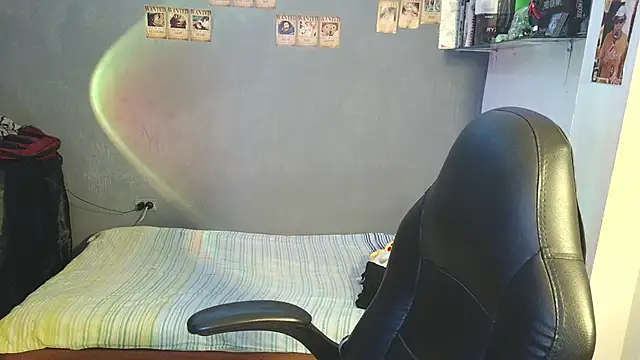 Snapshot of kairozz chatting on 03/09/25, 07:26 kairozz online show from 03/09/25, 07:26