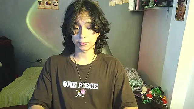 Snapshot of kairozz chatting on 03/14/25, 06:29 kairozz online show from 03/14/25, 06:29