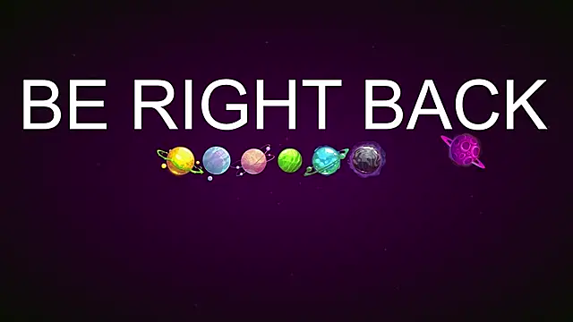 Snapshot of kairozz chatting on 03/14/25, 09:54 kairozz online show from 03/14/25, 09:54