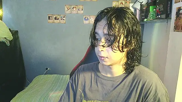 Snapshot of kairozz chatting on 03/16/25, 08:00 kairozz online show from 03/16/25, 08:00