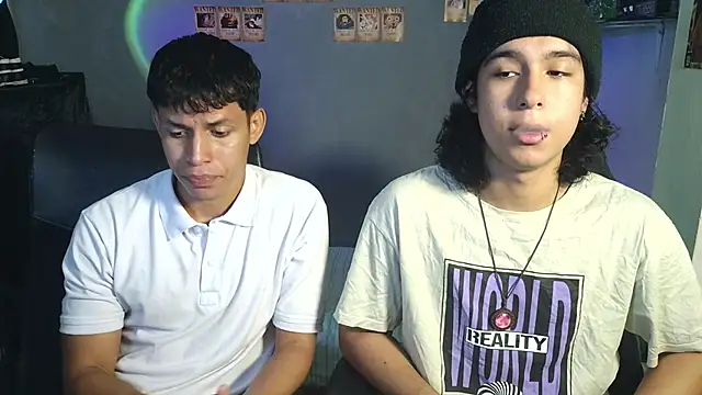 Snapshot of kairozz chatting on 03/18/25, 02:26 kairozz online show from 03/18/25, 02:26