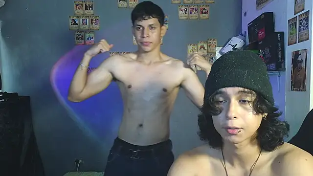 Snapshot of kairozz chatting on 03/18/25, 05:31 kairozz online show from 03/18/25, 05:31