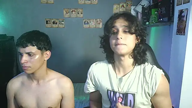 Snapshot of kairozz chatting on 03/21/25, 06:29 kairozz online show from 03/21/25, 06:29