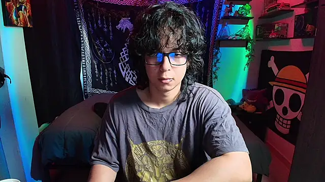 Snapshot of kairozz chatting on 09/08/25, 02:49 kairozz online show from 09/08/25, 02:49