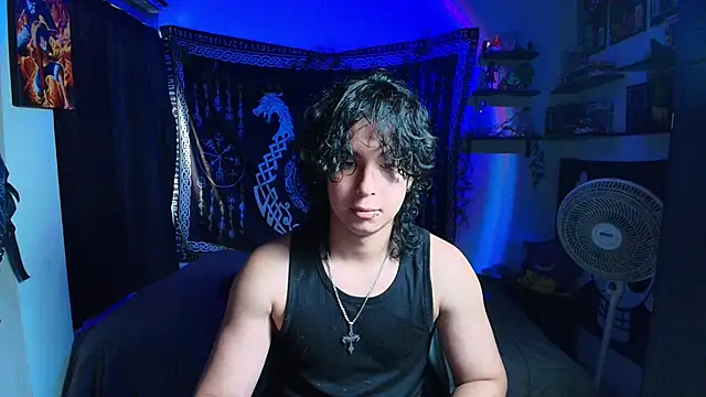 Snapshot of kairozz chatting on 09/09/25, 02:49 kairozz online show from 09/09/25, 02:49