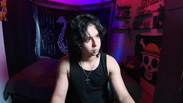 Snapshot of kairozz chatting on 09/10/25, 04:51 kairozz online show from 09/10/25, 04:51