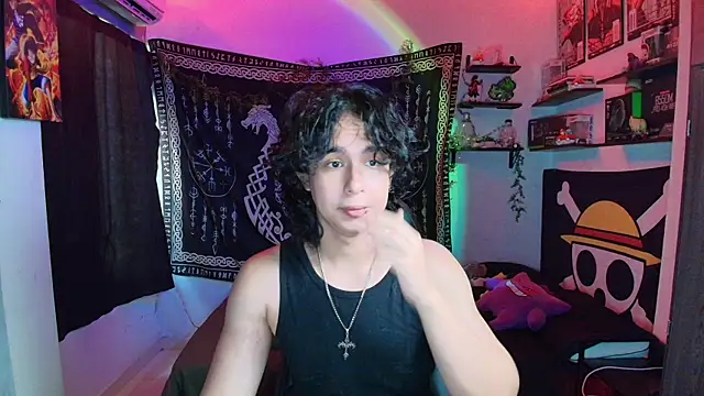 Snapshot of kairozz chatting on 09/14/25, 04:39 kairozz online show from 09/14/25, 04:39