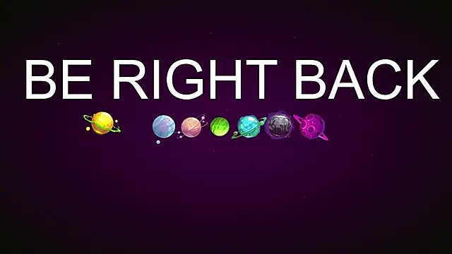 Snapshot of kairozz chatting on 09/15/25, 03:01 kairozz online show from 09/15/25, 03:01