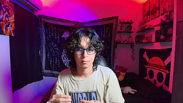 Snapshot of kairozz chatting on 09/16/25, 04:52 kairozz online show from 09/16/25, 04:52