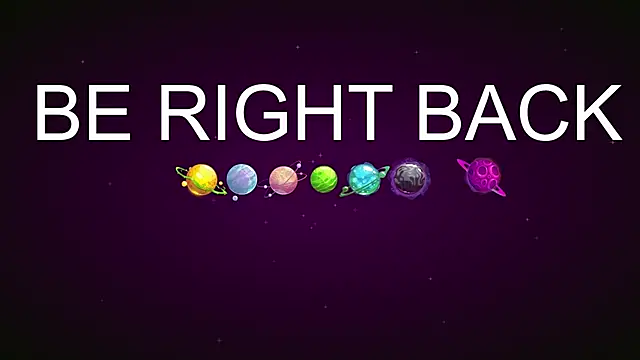 Snapshot of kairozz chatting on 09/19/25, 06:19 kairozz online show from 09/19/25, 06:19