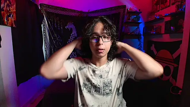 Snapshot of kairozz chatting on 09/25/25, 02:54 kairozz online show from 09/25/25, 02:54