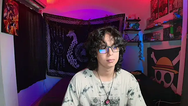 Snapshot of kairozz chatting on 09/30/25, 03:50 kairozz online show from 09/30/25, 03:50