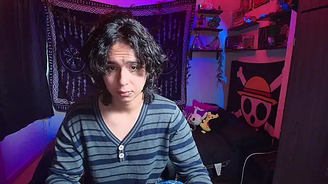 Snapshot of kairozz chatting on 10/02/25, 04:36 kairozz online show from 10/02/25, 04:36