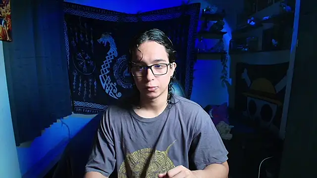 Snapshot of kairozz chatting on 10/04/25, 12:25 kairozz online show from 10/04/25, 12:25