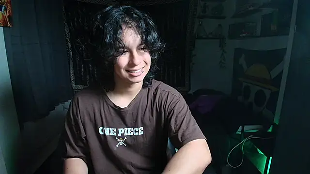 Snapshot of kairozz chatting on 10/06/25, 04:26 kairozz online show from 10/06/25, 04:26