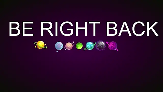 Snapshot of kairozz chatting on 10/08/25, 12:47 kairozz online show from 10/08/25, 12:47