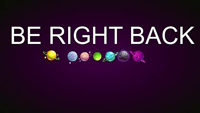 Snapshot of kairozz chatting on 10/17/25, 06:10 kairozz online show from 10/17/25, 06:10