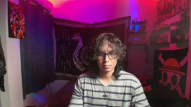 Snapshot of kairozz chatting on 10/18/25, 05:57 kairozz online show from 10/18/25, 05:57