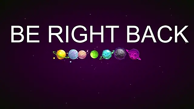 Snapshot of kairozz chatting on 10/21/25, 04:30 kairozz online show from 10/21/25, 04:30