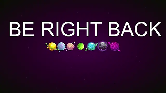 Snapshot of kairozz chatting on 10/28/25, 08:22 kairozz online show from 10/28/25, 08:22